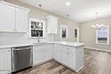 408 Creeks Edge Drive - Photo 14