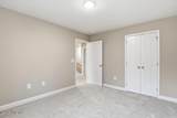 408 Creeks Edge Drive - Photo 23
