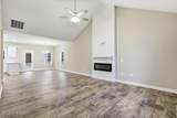 408 Creeks Edge Drive - Photo 6