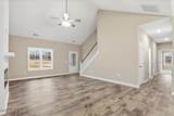 408 Creeks Edge Drive - Photo 9