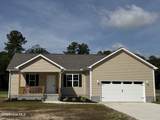 103 Harris Court - Photo 1