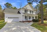 109 Forest Lane - Photo 1