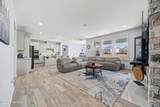 16203 Tulloch Road - Photo 12