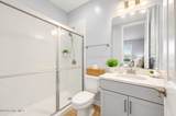 16203 Tulloch Road - Photo 19