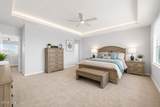 16203 Tulloch Road - Photo 23