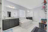 16203 Tulloch Road - Photo 25