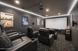 16203 Tulloch Road - Photo 9