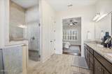 3604 Haughton Lane - Photo 24