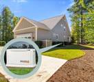3604 Haughton Lane - Photo 40