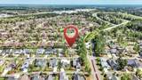 3604 Haughton Lane - Photo 60