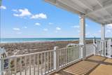 105 Ocean Boulevard - Photo 53