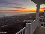 105 Ocean Boulevard - Photo 54