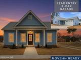 108 Mason Street - Photo 1