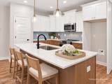 108 Mason Street - Photo 10