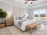 108 Mason Street - Photo 11