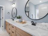 108 Mason Street - Photo 12