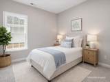 108 Mason Street - Photo 13