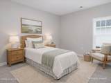 108 Mason Street - Photo 14