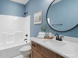 108 Mason Street - Photo 15