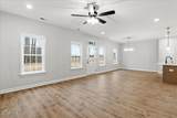 108 Mason Street - Photo 16