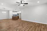 108 Mason Street - Photo 17