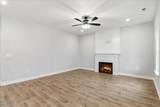 108 Mason Street - Photo 18