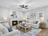 108 Mason Street - Photo 8