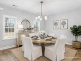 108 Mason Street - Photo 9