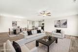 231 Tuscarora Drive - Photo 9