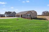 61 Maxwell Farm Lane - Photo 4