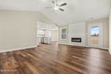 61 Maxwell Farm Lane - Photo 6