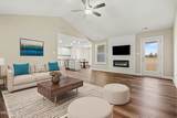 61 Maxwell Farm Lane - Photo 8