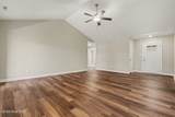 61 Maxwell Farm Lane - Photo 10