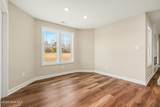 61 Maxwell Farm Lane - Photo 12
