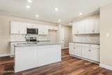 61 Maxwell Farm Lane - Photo 15