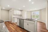 61 Maxwell Farm Lane - Photo 17