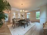 227 Hickory Lane - Photo 10