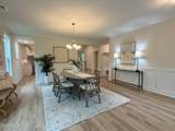 227 Hickory Lane - Photo 12