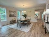 227 Hickory Lane - Photo 13