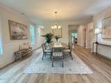 227 Hickory Lane - Photo 14