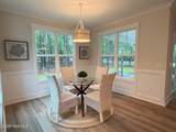 227 Hickory Lane - Photo 15