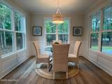 227 Hickory Lane - Photo 16