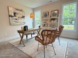 227 Hickory Lane - Photo 17