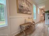 227 Hickory Lane - Photo 18