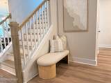 227 Hickory Lane - Photo 19