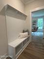 227 Hickory Lane - Photo 20