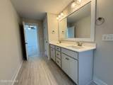 227 Hickory Lane - Photo 28
