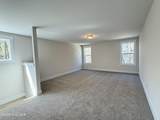 227 Hickory Lane - Photo 30