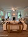 227 Hickory Lane - Photo 9