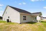 105 Hudson Village Drive - Photo 10